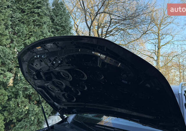 Мерседес EQB, объемом двигателя 0 л и пробегом 11 тыс. км за 33999 $, фото 34 на Automoto.ua