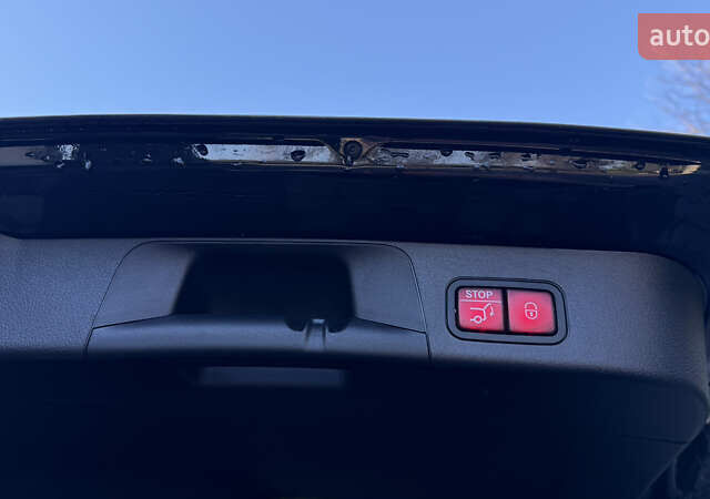 Мерседес EQB, объемом двигателя 0 л и пробегом 11 тыс. км за 33999 $, фото 19 на Automoto.ua