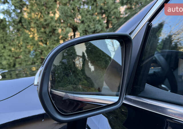 Мерседес EQB, объемом двигателя 0 л и пробегом 11 тыс. км за 33999 $, фото 39 на Automoto.ua