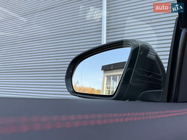 Мерседес EQB 2025 у Рівному на Automoto.ua Сірий Мерседес EQB, об'ємом двигуна 0 л та пробігом 15 тис. км за 39500 $, фото 89 на Automoto.ua