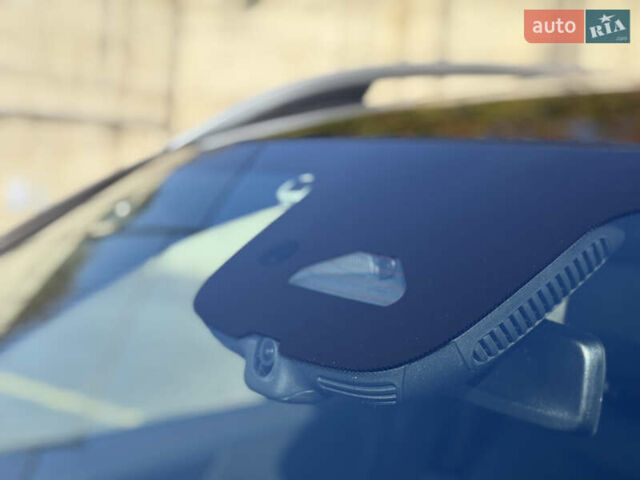 Мерседес EQB 2025 у Рівному на Automoto.ua Сірий Мерседес EQB, об'ємом двигуна 0 л та пробігом 15 тис. км за 39500 $, фото 101 на Automoto.ua