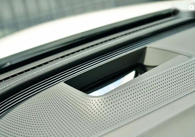 Мерседес EQC-Класс, объемом двигателя 14.86 л и пробегом 69 тыс. км за 39500 $, фото 29 на Automoto.ua