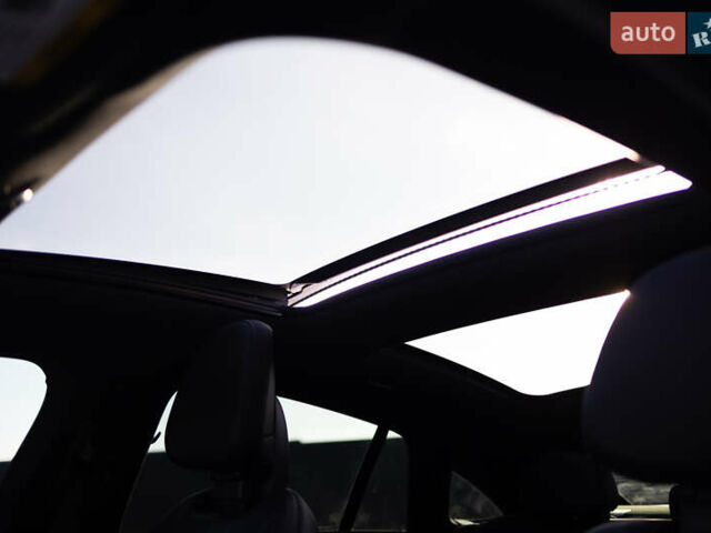 Белый Мерседес EQE, объемом двигателя 0 л и пробегом 36 тыс. км за 52500 $, фото 35 на Automoto.ua