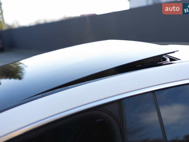 Белый Мерседес EQE, объемом двигателя 0 л и пробегом 36 тыс. км за 52500 $, фото 34 на Automoto.ua