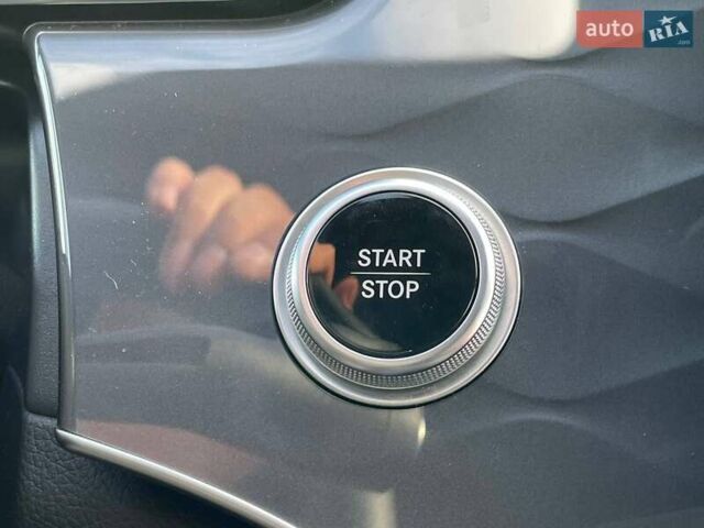 Черный Мерседес EQE, объемом двигателя 0 л и пробегом 7 тыс. км за 47990 $, фото 35 на Automoto.ua