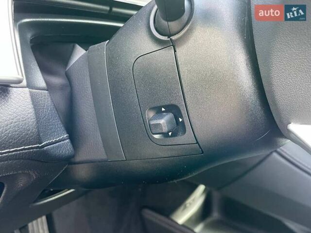 Черный Мерседес EQE, объемом двигателя 0 л и пробегом 7 тыс. км за 47990 $, фото 24 на Automoto.ua