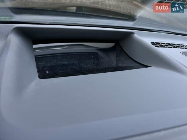 Черный Мерседес EQE, объемом двигателя 0 л и пробегом 95 тыс. км за 55000 $, фото 35 на Automoto.ua