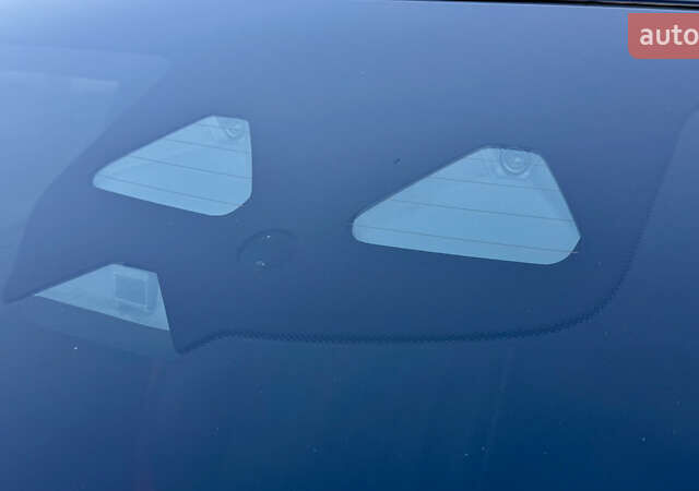 Черный Мерседес EQE, объемом двигателя 0 л и пробегом 14 тыс. км за 56800 $, фото 4 на Automoto.ua