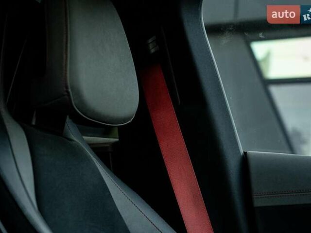Мерседес EQE, объемом двигателя 0 л и пробегом 72 тыс. км за 47500 $, фото 53 на Automoto.ua