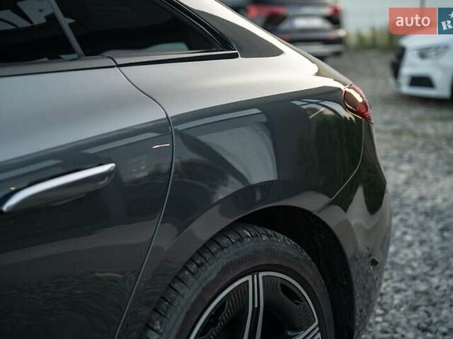 Мерседес EQE, объемом двигателя 0 л и пробегом 72 тыс. км за 47500 $, фото 23 на Automoto.ua