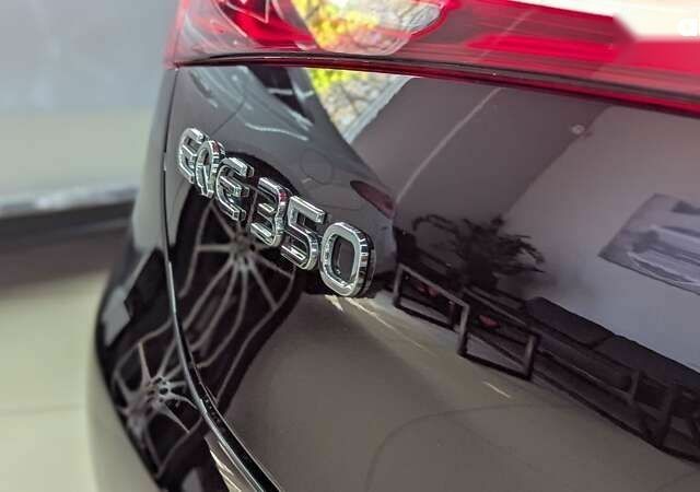 Мерседес EQE, объемом двигателя 0 л и пробегом 27 тыс. км за 37999 $, фото 10 на Automoto.ua