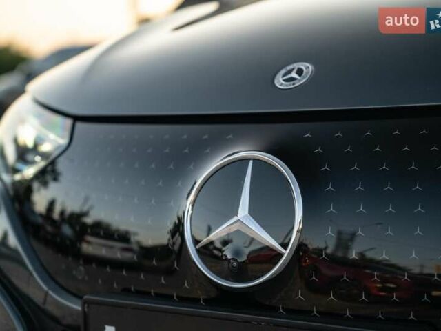 Мерседес EQE, объемом двигателя 0 л и пробегом 72 тыс. км за 47500 $, фото 19 на Automoto.ua