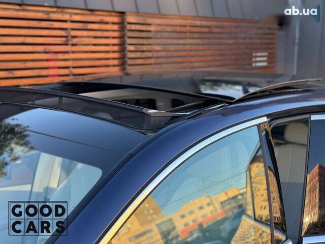 Мерседес EQE, объемом двигателя 0 л и пробегом 16 тыс. км за 54500 $, фото 14 на Automoto.ua