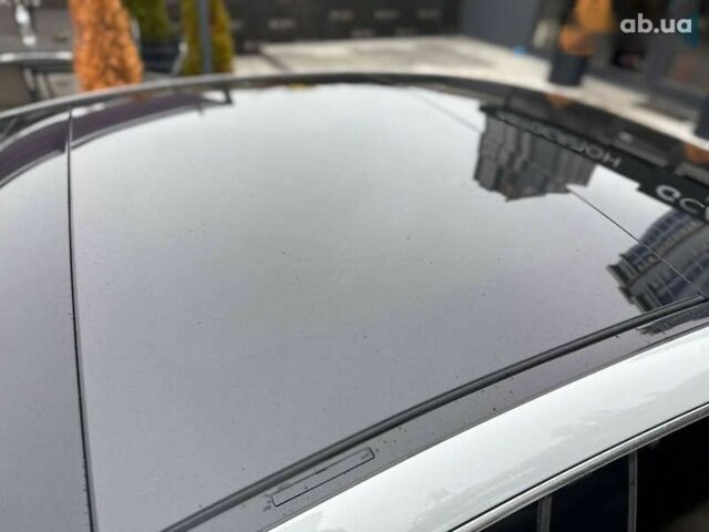 Мерседес EQE, объемом двигателя 0 л и пробегом 18 тыс. км за 48500 $, фото 21 на Automoto.ua