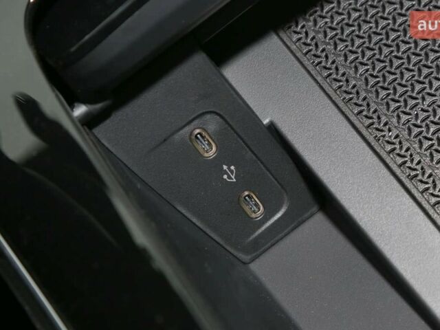 купити нове авто Мерседес EQE 2025 року від офіційного дилера Bex Auto Мерседес фото