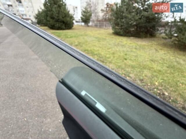 Серый Мерседес EQE, объемом двигателя 0 л и пробегом 41 тыс. км за 59900 $, фото 24 на Automoto.ua