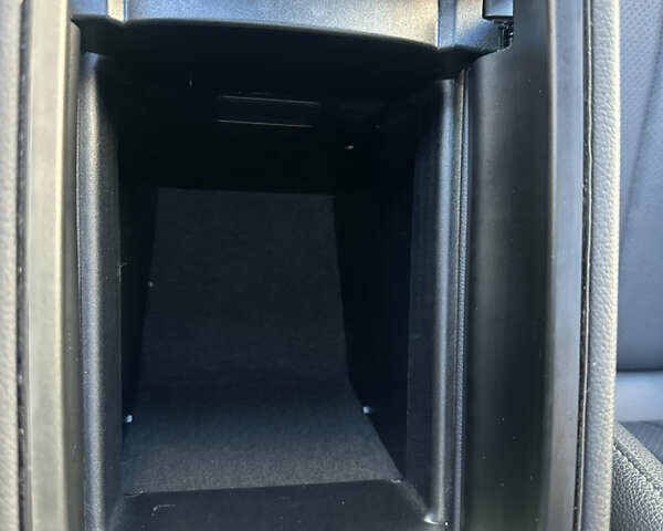 Серый Мерседес EQE, объемом двигателя 0 л и пробегом 38 тыс. км за 42500 $, фото 39 на Automoto.ua