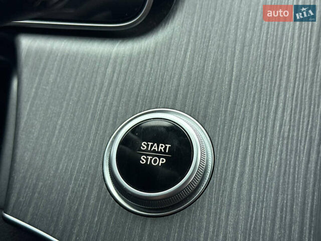 Серый Мерседес EQE, объемом двигателя 0 л и пробегом 18 тыс. км за 50000 $, фото 23 на Automoto.ua