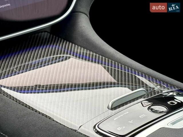 Мерседес EQE 2023 в Ковель на Automoto.ua Серый Мерседес EQE, объемом двигателя 0 л и пробегом 7 тыс. км за 66600 $, фото 63 на Automoto.ua