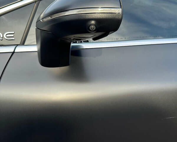 Серый Мерседес EQE, объемом двигателя 0 л и пробегом 28 тыс. км за 70000 $, фото 19 на Automoto.ua