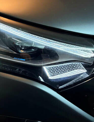 Серый Мерседес EQE, объемом двигателя 0 л и пробегом 28 тыс. км за 70000 $, фото 45 на Automoto.ua