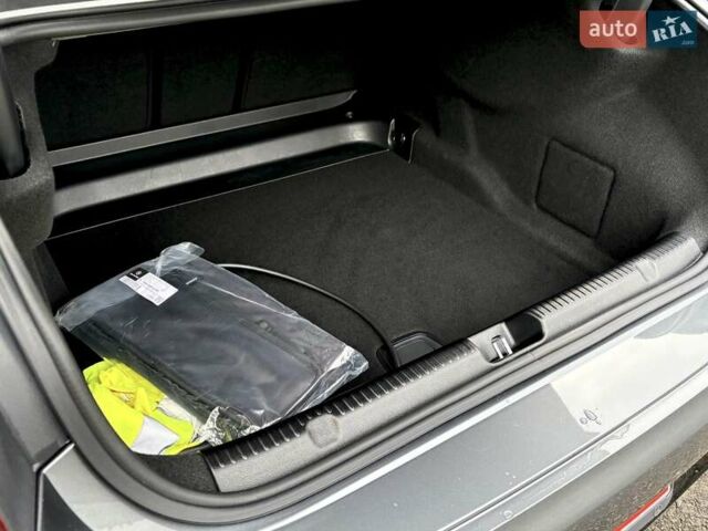 Мерседес EQE 2023 в Ковель на Automoto.ua Серый Мерседес EQE, объемом двигателя 0 л и пробегом 7 тыс. км за 66600 $, фото 21 на Automoto.ua