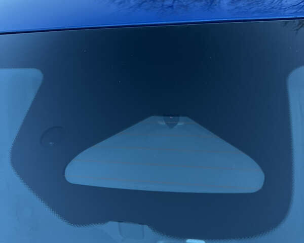 Синий Мерседес EQE, объемом двигателя 0 л и пробегом 79 тыс. км за 46900 $, фото 30 на Automoto.ua