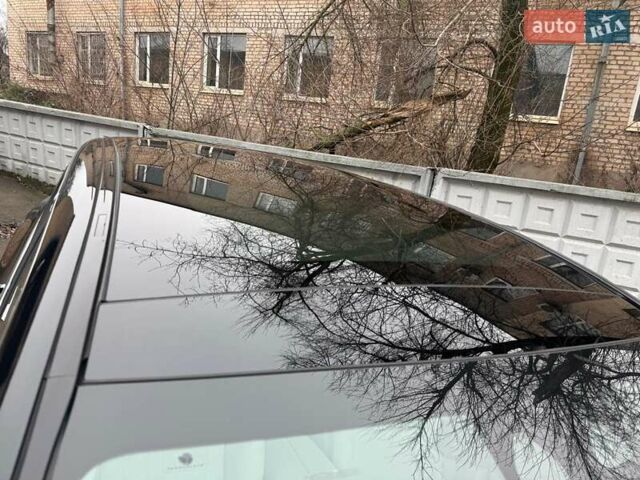 Зеленый Мерседес EQE, объемом двигателя 0 л и пробегом 28 тыс. км за 48900 $, фото 37 на Automoto.ua