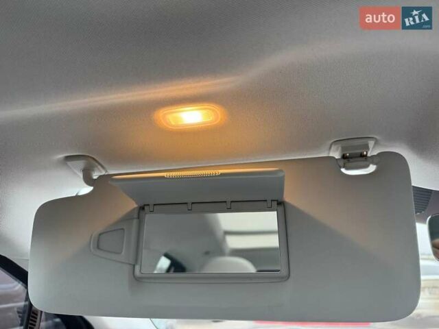 Зеленый Мерседес EQE, объемом двигателя 0 л и пробегом 28 тыс. км за 48900 $, фото 47 на Automoto.ua