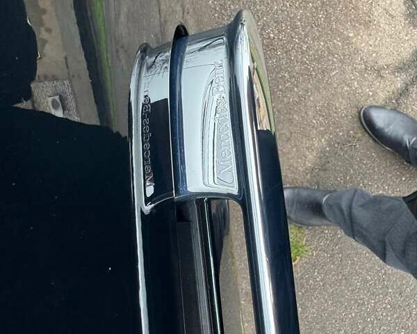 Зеленый Мерседес EQE, объемом двигателя 0 л и пробегом 28 тыс. км за 48900 $, фото 63 на Automoto.ua