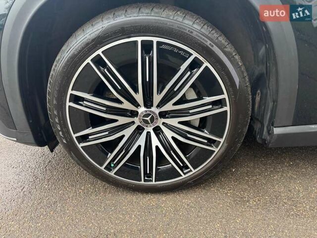 Зеленый Мерседес EQE, объемом двигателя 0 л и пробегом 28 тыс. км за 48900 $, фото 66 на Automoto.ua