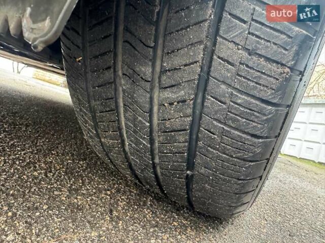 Зеленый Мерседес EQE, объемом двигателя 0 л и пробегом 28 тыс. км за 48900 $, фото 65 на Automoto.ua