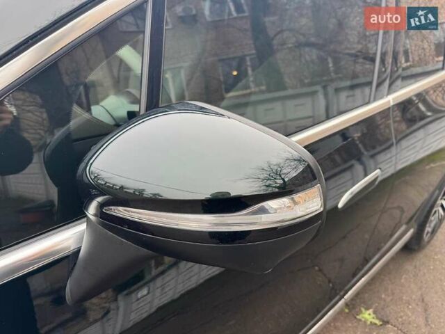 Зеленый Мерседес EQE, объемом двигателя 0 л и пробегом 28 тыс. км за 48900 $, фото 14 на Automoto.ua