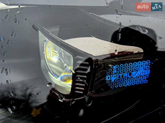 Белый Мерседес EQE SUV, объемом двигателя 0 л и пробегом 4 тыс. км за 76850 $, фото 12 на Automoto.ua