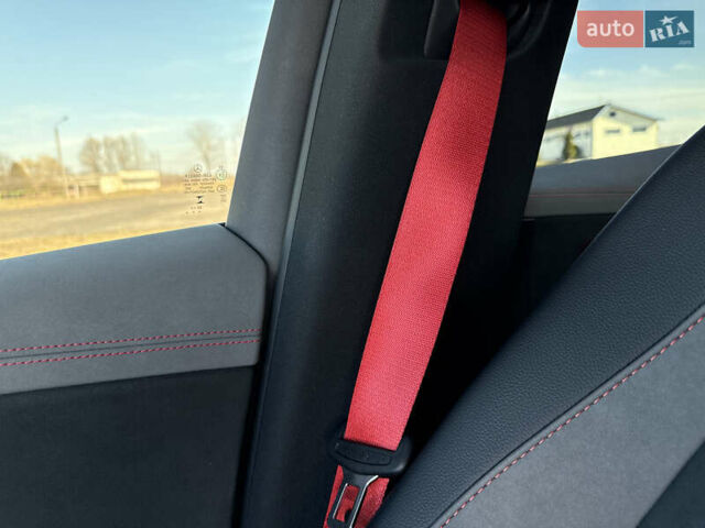 Білий Мерседес EQE SUV, об'ємом двигуна 0 л та пробігом 15 тис. км за 99999 $, фото 17 на Automoto.ua