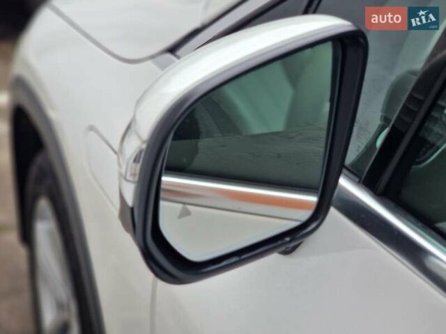 Мерседес EQE SUV, объемом двигателя 0 л и пробегом 24 тыс. км за 51990 $, фото 21 на Automoto.ua