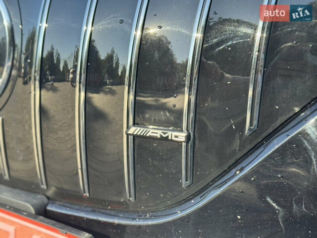 Мерседес EQE SUV, об'ємом двигуна 0 л та пробігом 21 тис. км за 49999 $, фото 13 на Automoto.ua