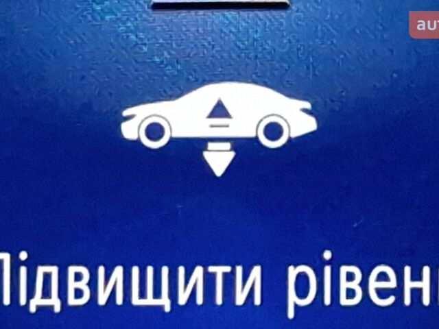 Мерседес EQE SUV, объемом двигателя 0 л и пробегом 0 тыс. км за 87912 $, фото 20 на Automoto.ua