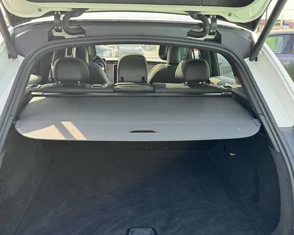 Мерседес EQE SUV, объемом двигателя 0 л и пробегом 5 тыс. км за 54500 $, фото 64 на Automoto.ua