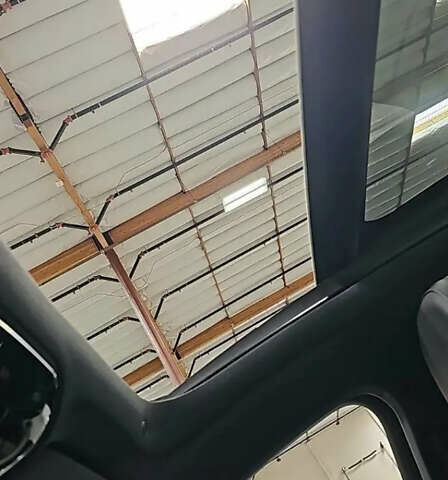 Сірий Мерседес EQE SUV, об'ємом двигуна 0 л та пробігом 16 тис. км за 109999 $, фото 18 на Automoto.ua