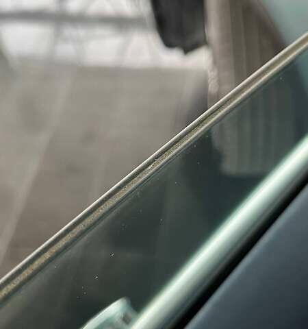 Зеленый Мерседес EQE SUV, объемом двигателя 0 л и пробегом 14 тыс. км за 58000 $, фото 20 на Automoto.ua