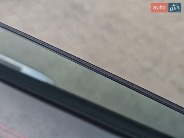 Белый Мерседес EQS, объемом двигателя 0 л и пробегом 30 тыс. км за 103299 $, фото 28 на Automoto.ua