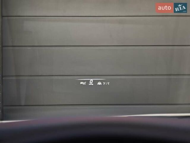 Белый Мерседес EQS, объемом двигателя 0 л и пробегом 30 тыс. км за 103299 $, фото 43 на Automoto.ua