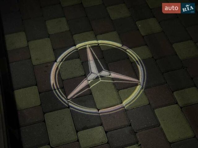 Белый Мерседес EQS, объемом двигателя 0 л и пробегом 30 тыс. км за 103299 $, фото 87 на Automoto.ua