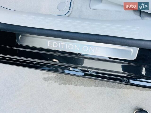 Черный Мерседес EQS, объемом двигателя 0 л и пробегом 22 тыс. км за 82000 $, фото 24 на Automoto.ua