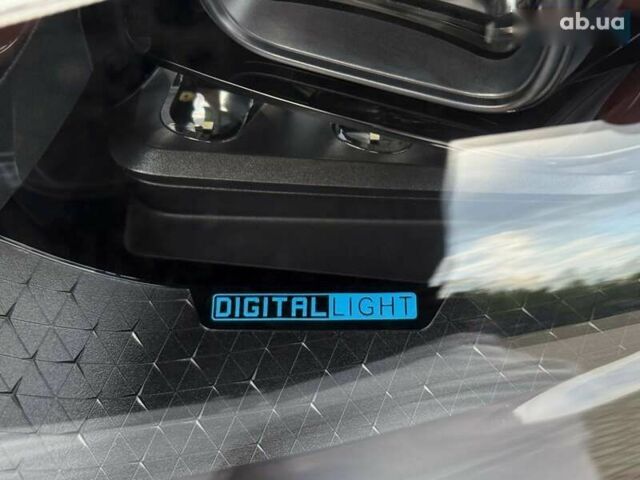 Мерседес EQS, объемом двигателя 0 л и пробегом 40 тыс. км за 64999 $, фото 15 на Automoto.ua