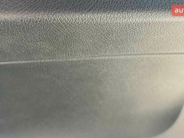 Мерседес EQS, объемом двигателя 0 л и пробегом 0 тыс. км за 146470 $, фото 14 на Automoto.ua