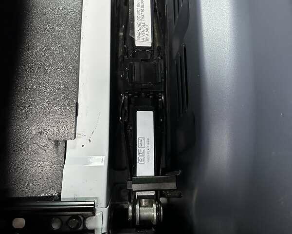 Белый Мерседес eSprinter, объемом двигателя 0 л и пробегом 32 тыс. км за 19300 $, фото 75 на Automoto.ua