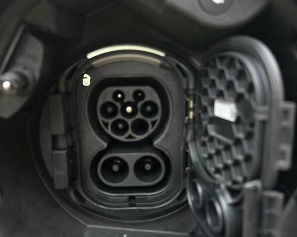 Білий Мерседес eSprinter, об'ємом двигуна 0 л та пробігом 32 тис. км за 19300 $, фото 85 на Automoto.ua