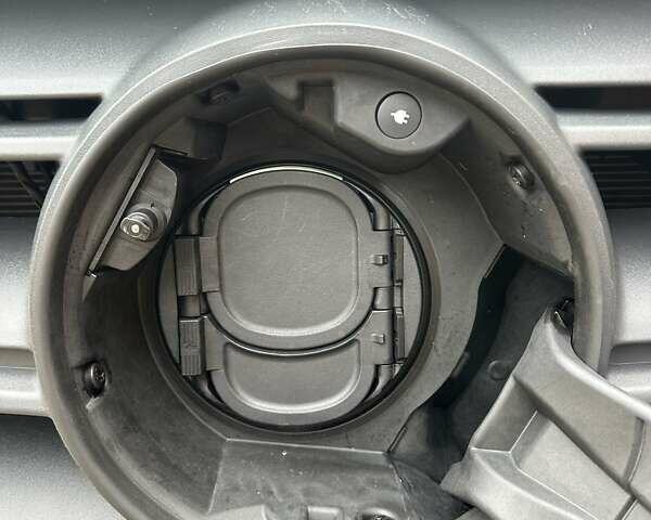 Білий Мерседес eSprinter, об'ємом двигуна 0 л та пробігом 32 тис. км за 19300 $, фото 74 на Automoto.ua